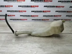 Бачок расширительный Honda Civic 8 19101RSAG00
