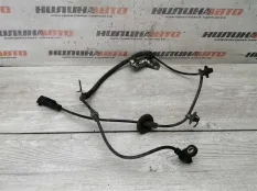 MN116243 4670A579