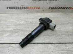 MN195805 Катушка