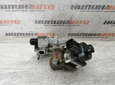 BP6F20300A BP6F20300