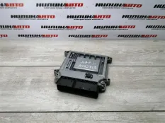 391102B662 391102B580 0261201850