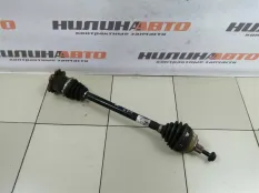 4F0407272G