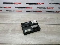 954001H083