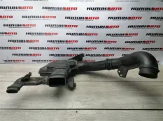 Резонатор воздушного фильтра Civic 8 17230RSAG00