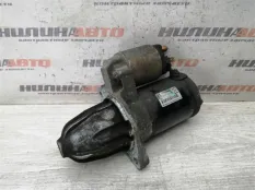 Стартер Lancer 10 1.5 MR994922