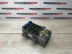 38200SMGG23