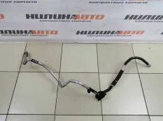 4F0260740A 4F0260740B