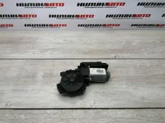 Стеклоподъемник Ceed 1 задний правый 834601H010