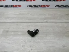 4536839 Датчик