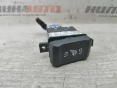 35600SEAE01