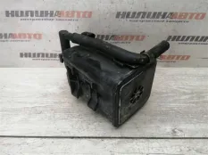 Адсорбер Lancer 10 1780A036