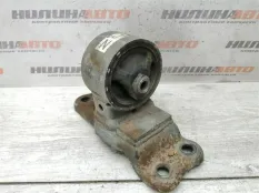 MR491557