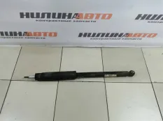 52610SMGE03 Амортизатор задний Honda Civic 8