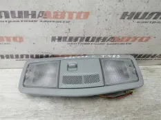 Плафон салона Mitsubishi Lancer 10 8401A009HA