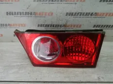 Фонарь Accord 7 универсал правый в дверь багажника