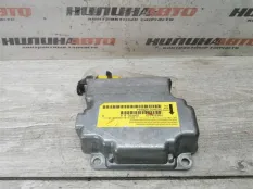 Блок SRS Mitsubishi Lancer 8635A229