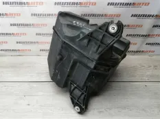 Резонатор воздушного фильтра Accord 7 17231RBA000