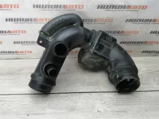 17250RBA000