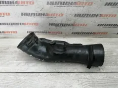17253RBA000