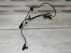 Датчик ABS задний Lancer 10 ASX 4670A579