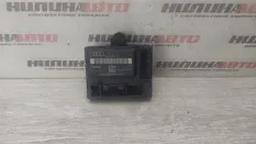 4F0959793E Блок двери Audi A6 C6 передний левый