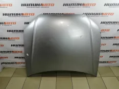 Капот AUDI A4 B7 8E0823029D