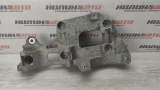 06F903143F 06F903143B