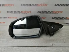 Зеркало левое Audi A6 C6