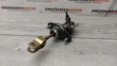 MR519378 Главный цилиндр сцепления Lancer 9