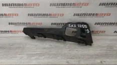 1335698 4M5117E856AC