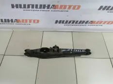 Рычаг задний Mitsubishi 4113A011