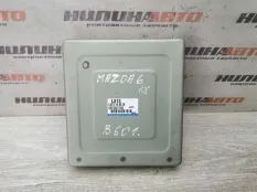 L8Y118881H L8Y118881G L8Y118881F L8Y118881E