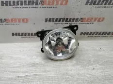 ПТФ Peugeot 207 6206N0