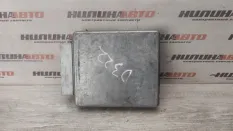 1776295 2M5F12A650DB