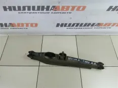4113A011