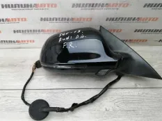 Зеркало правое Audi A6 C6