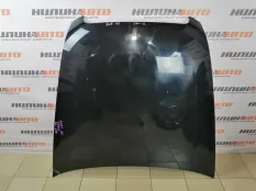 Капот Audi A6 C6 4F0823029F
