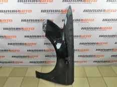 Крыло переднее правое Audi A6 C6 4F0821103F