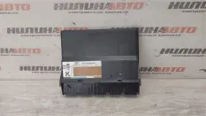 1S7T15K600KB 1349088 1314920 1224809