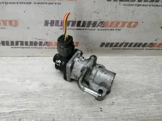 LF0120300B
