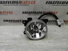 ПТФ Peugeot 207 6206N0 9685425280