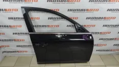 Дверь передняя правая Audi A4 B8 8K0831052G