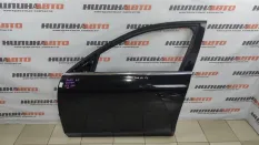 Дверь передняя левая Audi A4 B8 8K0831051J