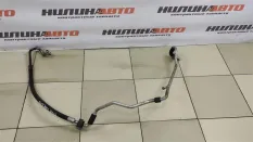 Трубка кондиционера Lancer 9 MR513045