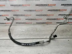 Трубка кондиционера 7815A049 Lancer 10