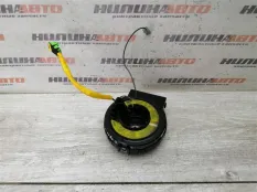 Шлейф подрулевой Kia Rio 2 934901G210