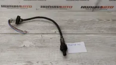 Лямбда зонд MR514427 Lancer 9 1.6