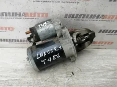 Стартер Lancer 10 Colt 6 1.5 MR994922 M000T45271