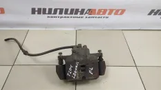 MR955063