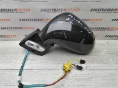 Зеркало левое PEUGEOT 308